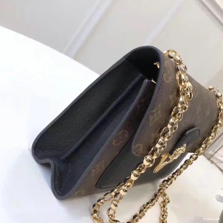 Brother sam 19T1L0204 Bags LV 0706